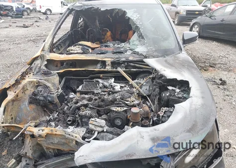 2022 Subaru Legacy Limited Xt z USA, uszkodzony, nr VIN 4S3BWGN62N3025887